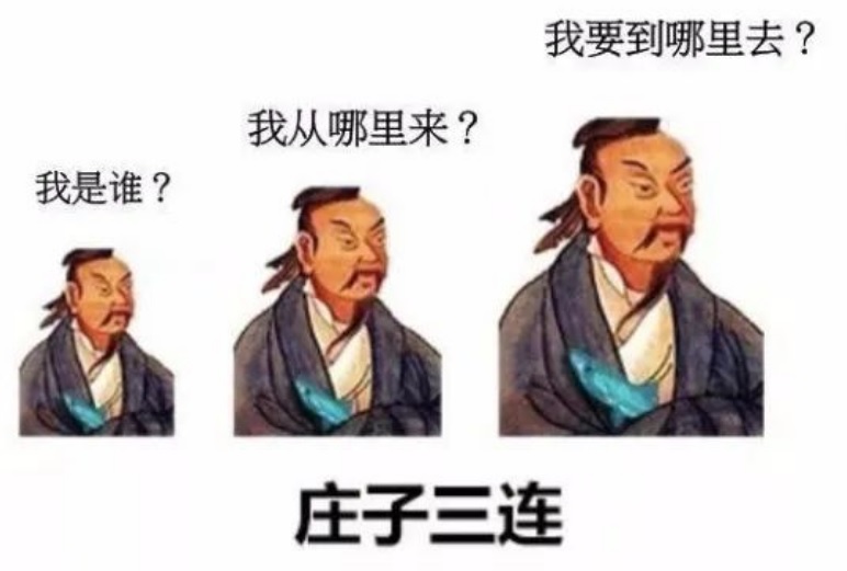蘇州硅時(shí)代_微納加工|MEMS加工|MEMS代工|器件封裝|MEMS一站式解決專家