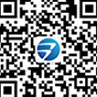 香港公司注冊(cè)