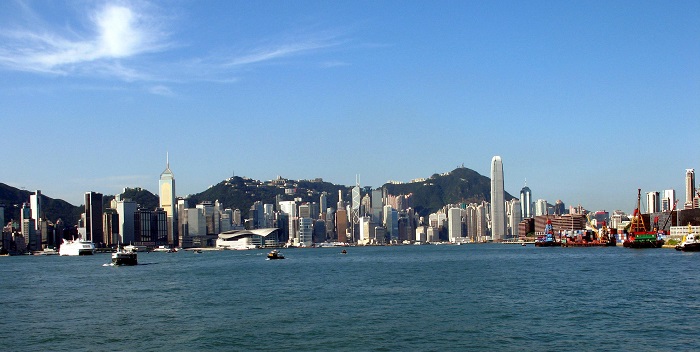  在香港注冊公司玩跨境電商，這些事項一定要注意！