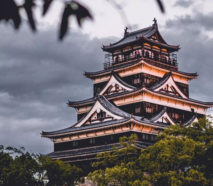 詳述注冊(cè)日本公司流程是怎樣的？