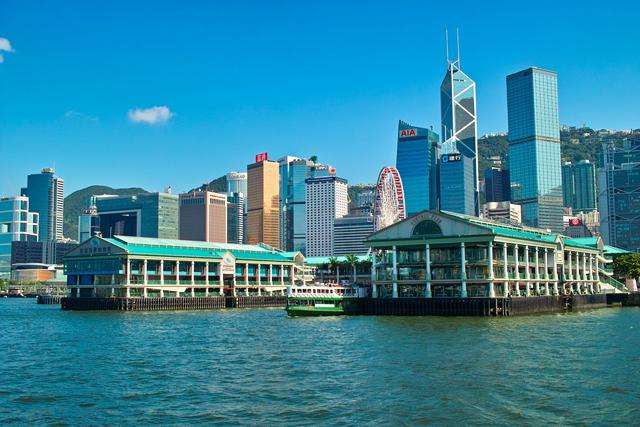 香港公司審計是法定強制要求的嗎？