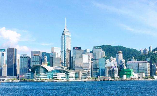 跨境電商業(yè)務(wù)，如何利用注冊香港公司實現(xiàn)利益最大化？