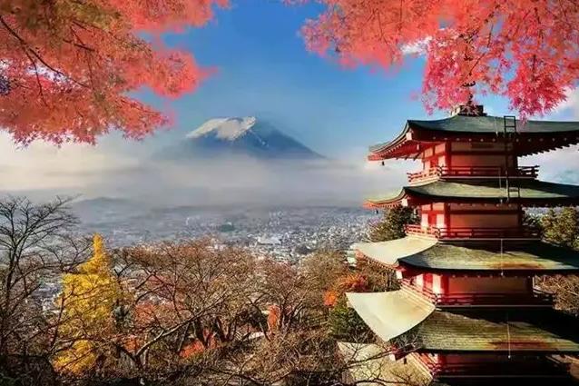 日本公司注冊(cè)需要什么資料？