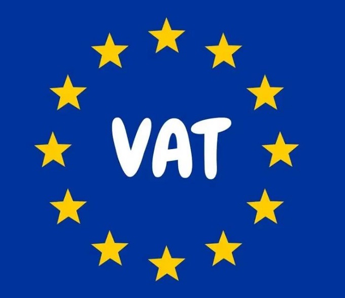 詳述歐盟VAT申報(bào)方式有哪些？英國(guó)VAT稅率分為哪幾種？