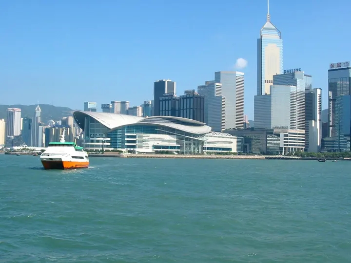 辦理香港銀行開戶條件，2022年最新要求